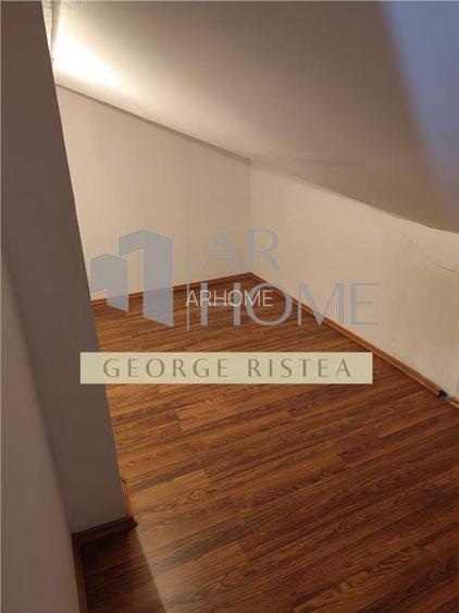 Vila Goruna central 330 mp s.c. - 9