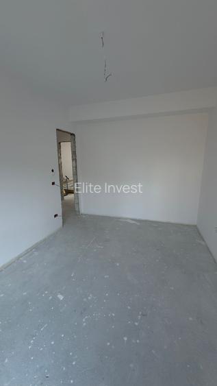 Casa tip duplex- 4 camere -curte proprie 110mp - Grand Arena - Postalionului - 5