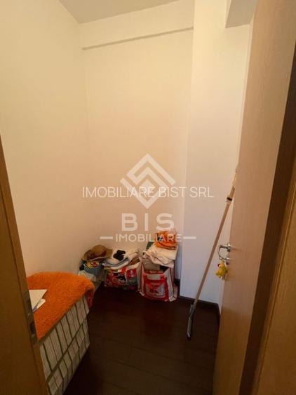 Apartament 2 camere | 61 mp | Etaj 2/7 | Zona ITM – Bistrița - 5