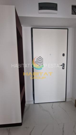 Apartament 2 camere -Premium - Predare Imediata - 11