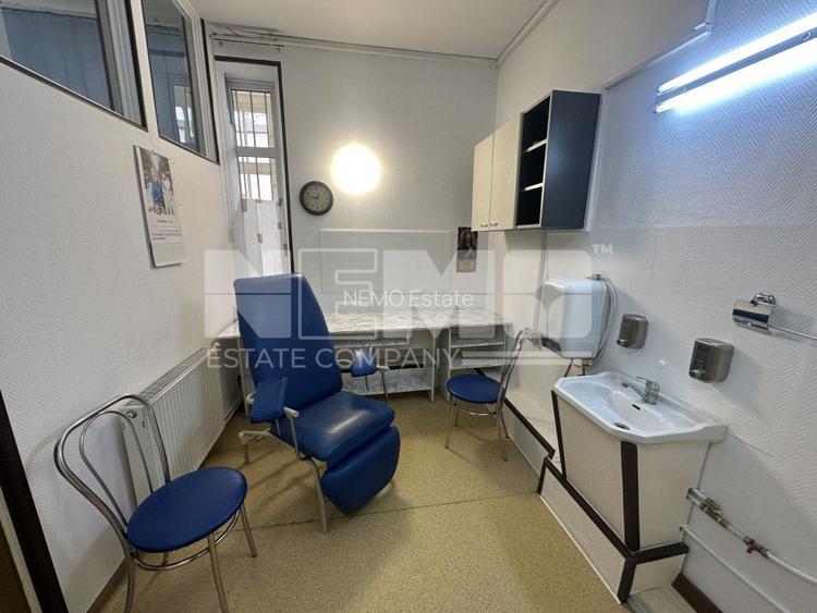 Spatiu Stefan cel Mare | Ultracentral | 80 mp - 3