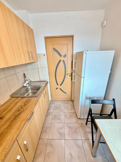 Apartament 2 camere | Grivita – Pasaj Basarab | adiacent Piata Victoriei