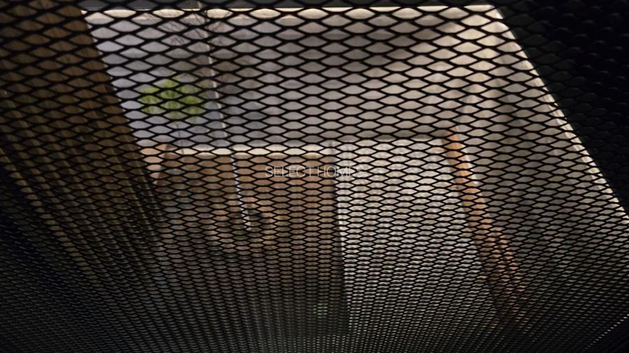 Apartament premium 4 camere, curte si parcare de vanzare *Dorobanti* - 29