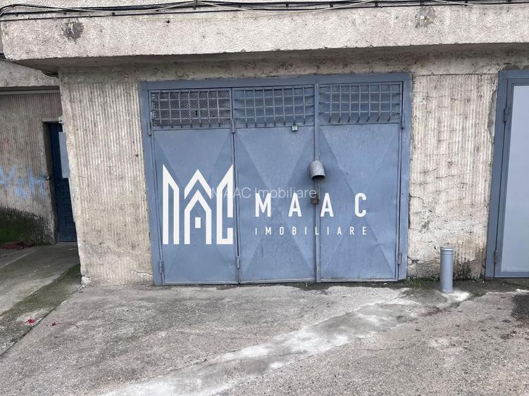 Apartament 2 camere + boxă  | 69,75 mp |  posibilitate plata rate | - 26
