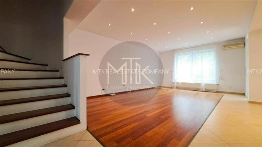 Vila 6 camere I Iancu Nicolae I 2 Locuri de parcare - 14