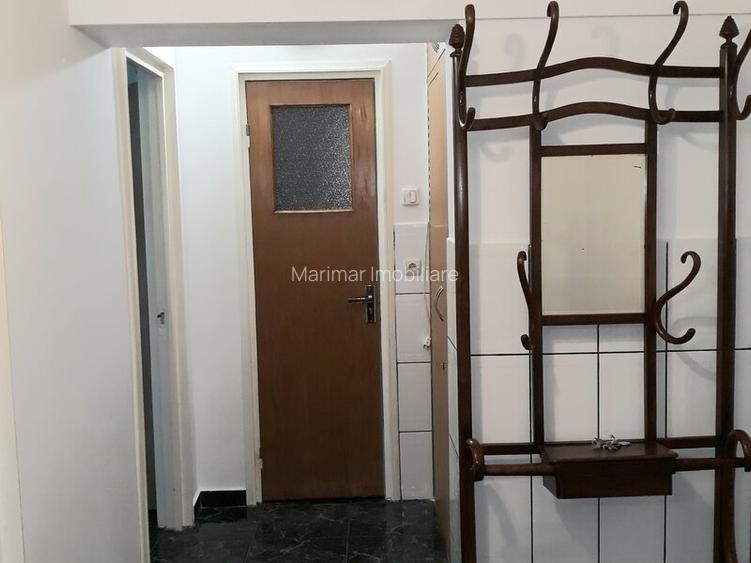 Obor, Colentina, Kaufland, 7 minute de metrou, semistradal - 9