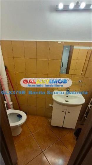 Vanzare apartament 3 camere, etaj 1 din 8  Zona Auchan Titan - 8