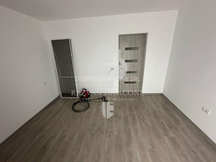 Casa De Vanzare Agigea - 6