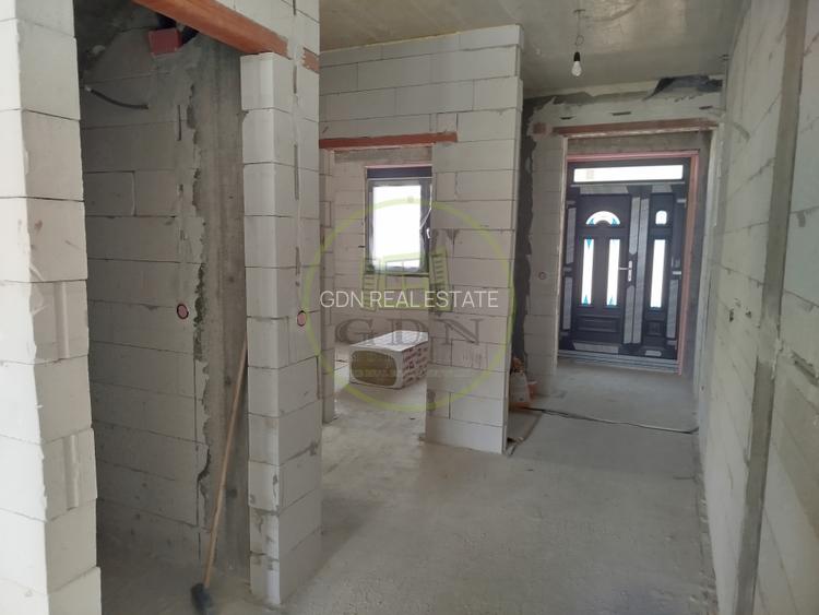 Casă duplex - 8
