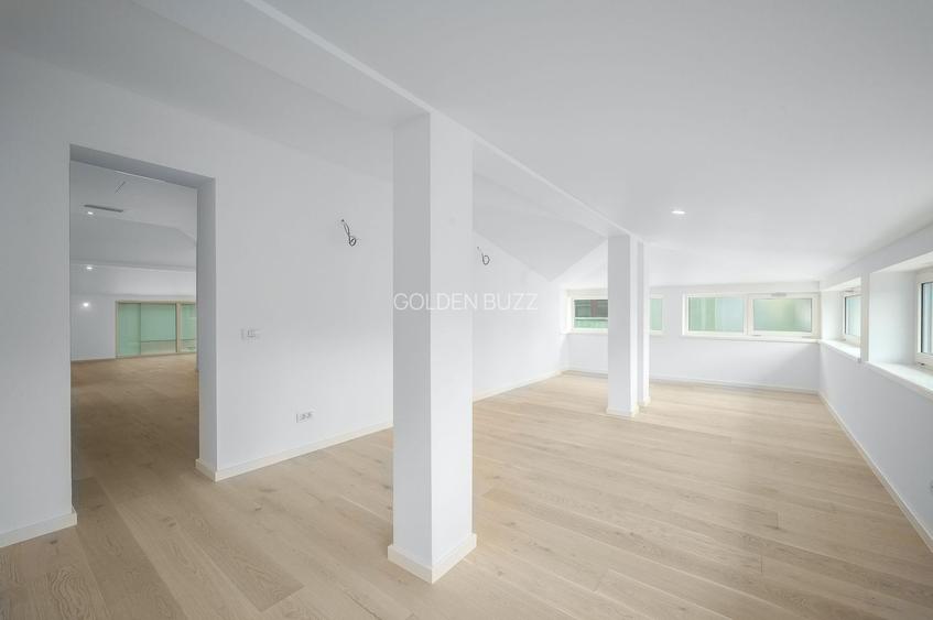 Locație de top Dorobanți - Stil de viață premium, nu doar o locuinta - 19