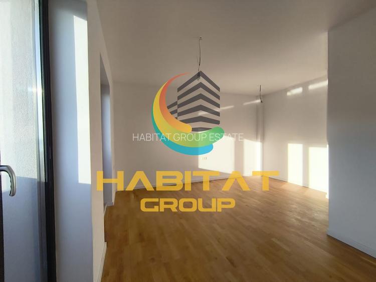Apartament 3 camere de vanzare Tineretului - 15