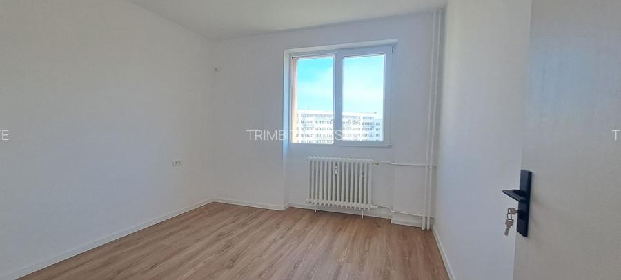 3 camere | Decomandat | TOTUL NOU - 8