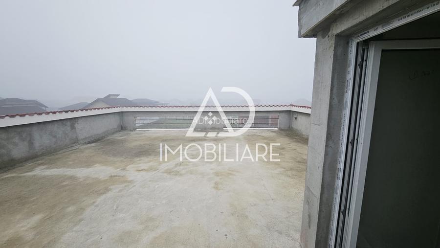 Casa de vanzare Str.Prelungirea Panduri - 9