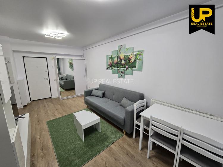 Rahova | Central Address | Viilor | 2 Camere | Centrala - 3