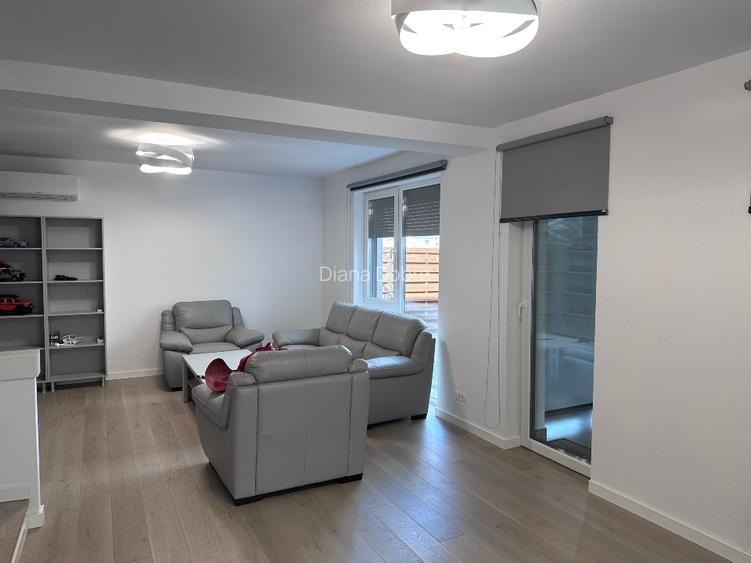 Proprietate fascinanta! - 2