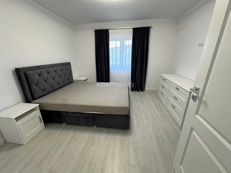 Oferta pentru  pretentiosi  !!! - 4