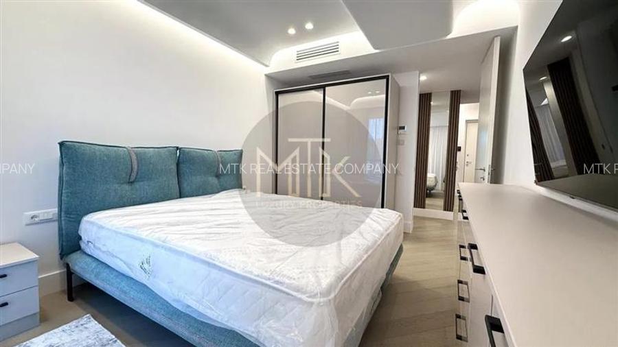 Cortina 126 I Apartament 3 camere | Pipera - Erou Iancu Nicolae - 10