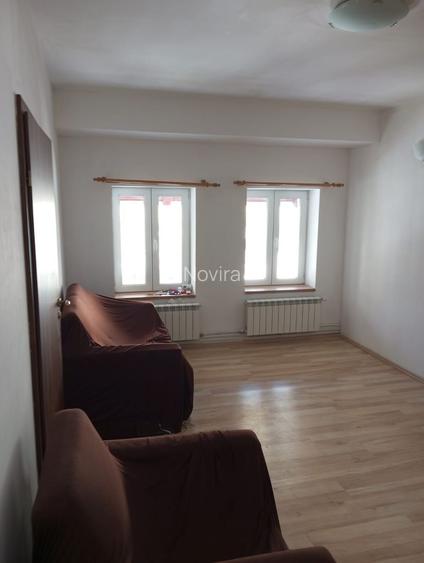 2 Camere in Vila | 1986 | Curte Privata 100M | Ion Mihalache - 8