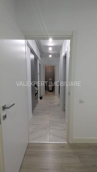 Onix North,2 cam,dec,2bai,mob/utilat modern,eatj 7/11. - 16