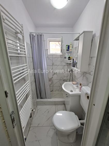 Apartament cu doua camere de vanzare - 8