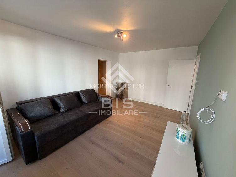 Apartament 2 camere - Aleea Plopilor - 7