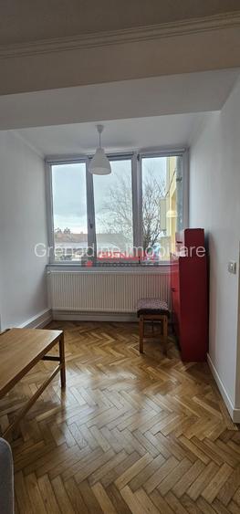 Apartament 2 camere la casa - Brasovul Vechi langa Star - Cod 2014 - 3