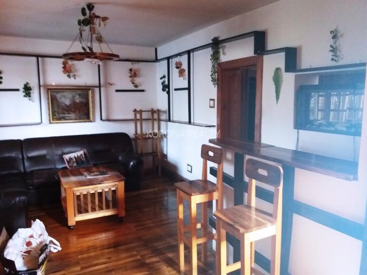 Inchiriem Apartament 2 Camere Semidecomandat Racadau - 26