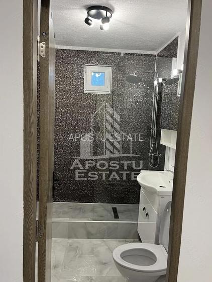 Apartament 2 camere de inchiriat, Lipovei, Timisoara - 7