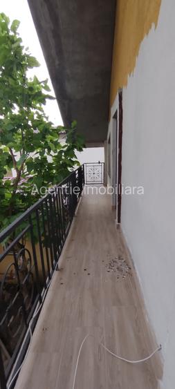 Vila P+1 Lazu - 17