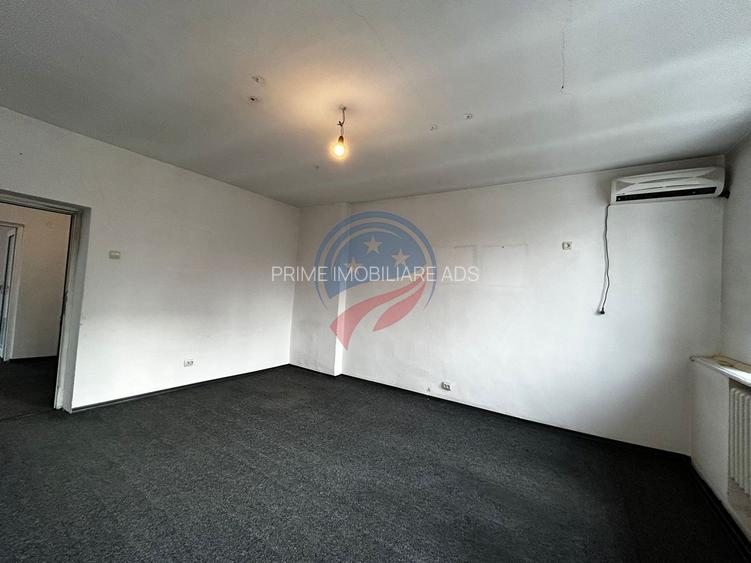Casa  Ultracentral- de inchiriat/ vanzare - 15