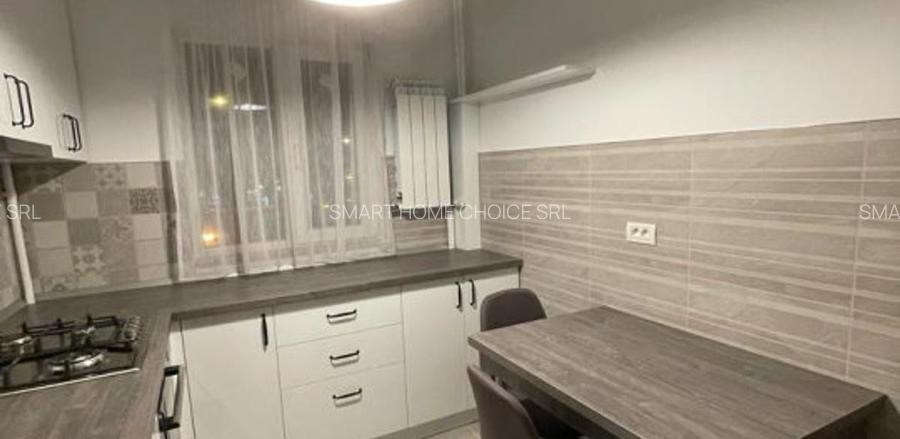 Apartament 4 camere Drumul Taberei Tudor Vladimirescu Favorit - 4