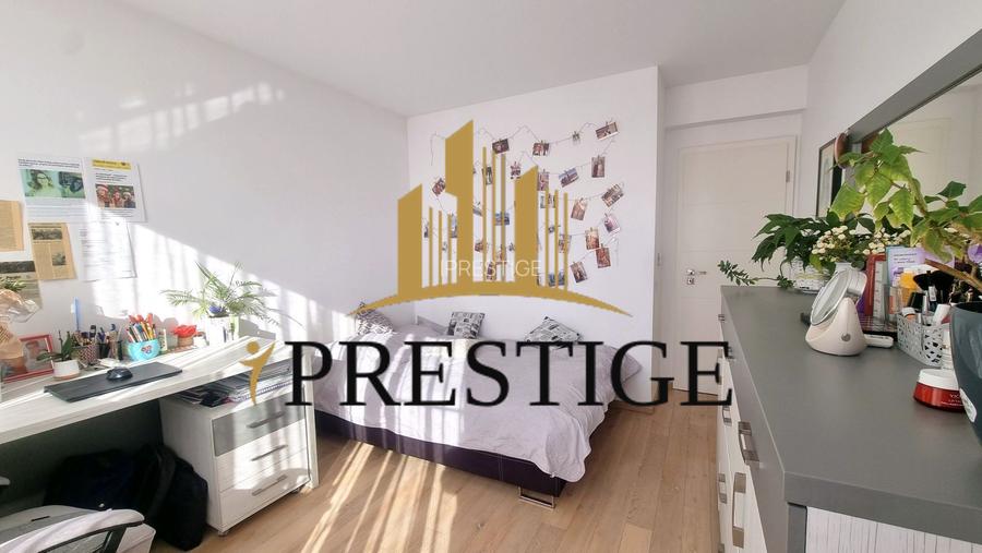 COMISION 0% APARTAMENT TIP CVADRUPLEX 4 CAMERE| CARTIERUL ARHITECȚILOR - 8