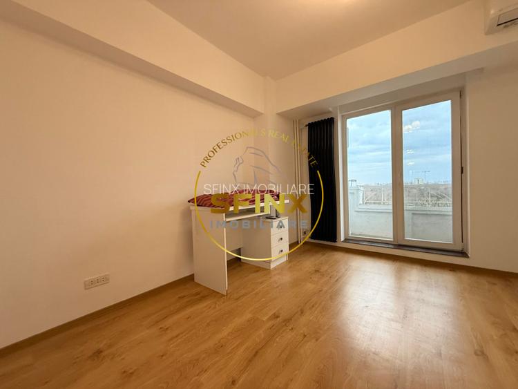 4 camere | Palatul Parlamentului | Vedere mixta - 5