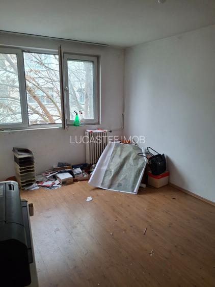 3Camere Militari  Virtutii Orsova - 4