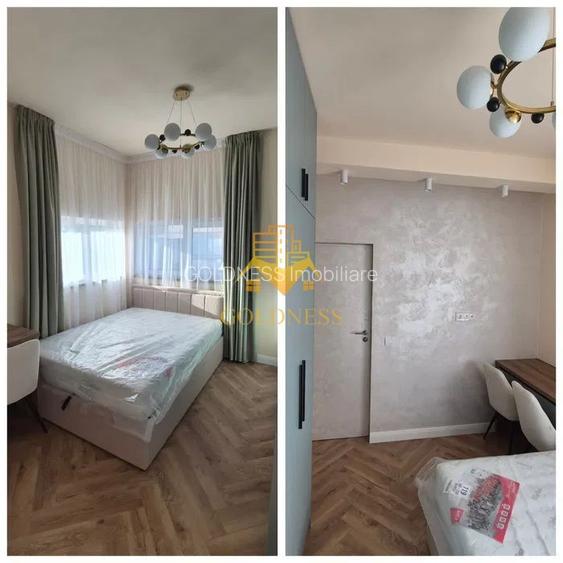 Duplex, Marasti, Iulius Mall, FSEGA, Modern, Parcare, Curte,Petfriedly - 4