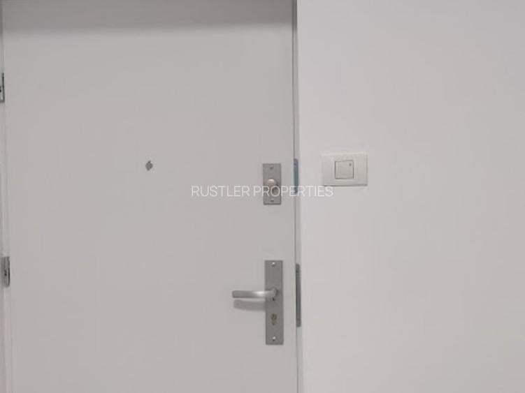 Apartament 3 camere, Splaiul Unirii - 14