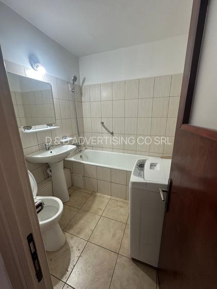 Calea Mosilor - 5 minute Obor - Apartament 2 camere - confort 1-Centrala proprie - 22