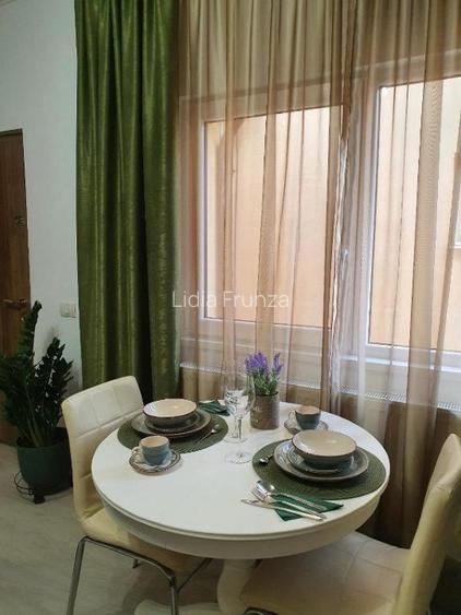 Vand casa zona centrala - 15