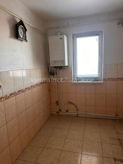 Apartament 2 camere 58 mp, decomandat- zona Primaverii - 3