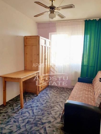 Apartament 4 camere, zona Vlaicu - 3