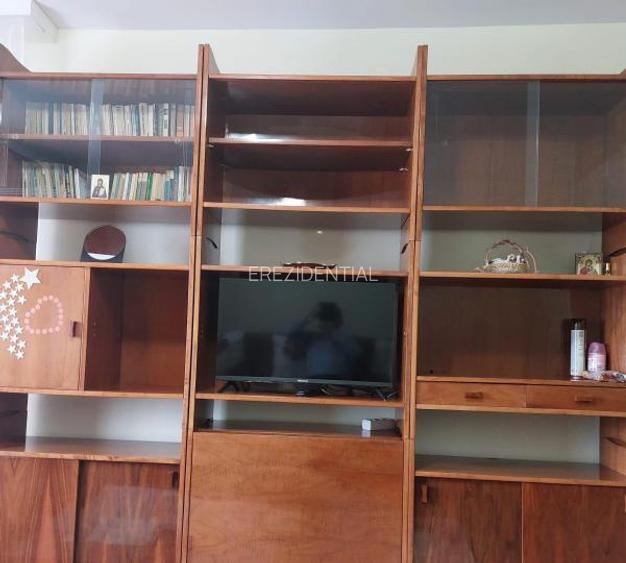 Garsoniera - Iancului  - 3