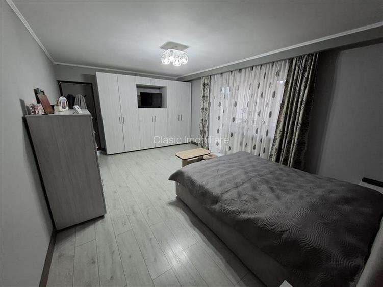 Vanzare casa zona Corneliu Coposu Dambul Rotund, Cluj-Napoca - 11