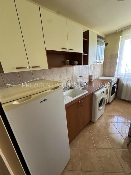 Apartament 2 camere decomandat Berceni - 4
