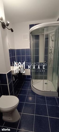 Apartament 3 Camere | Decomandat | 73 MPU | Turnișor - 8