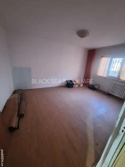 Apartament 3 camere zona Inel II - perfect pentru locuinta sau spatiu - 3