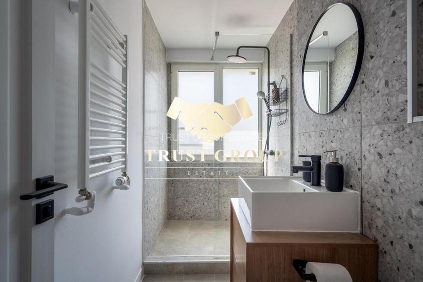 Apartament 2 camere Cismigiu-Ultracentral - Fara risc seismic - 20