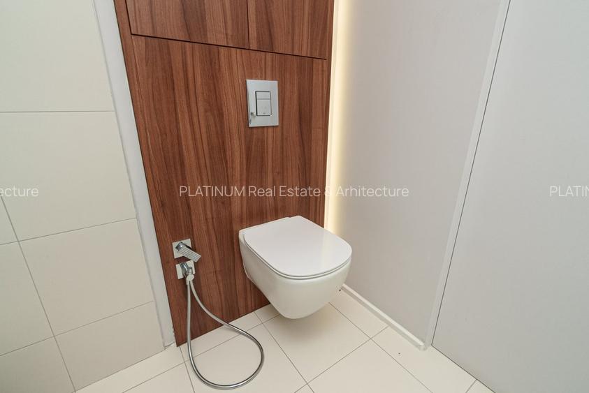 Apartament Premium cu 3 camere si gradina proprie – Imobil Boutique - 18