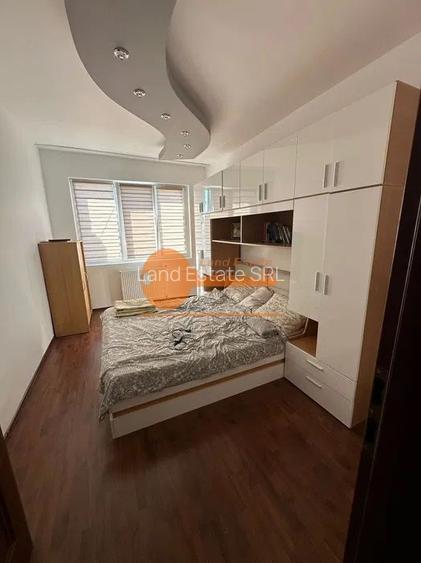 Apartament 2 camere | Dristor | lângă metrou - 3