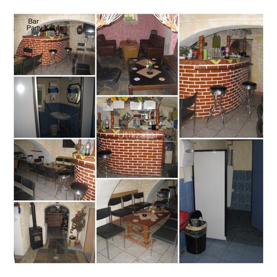 Casa an Dealu Frumos jud Sibiu - 10