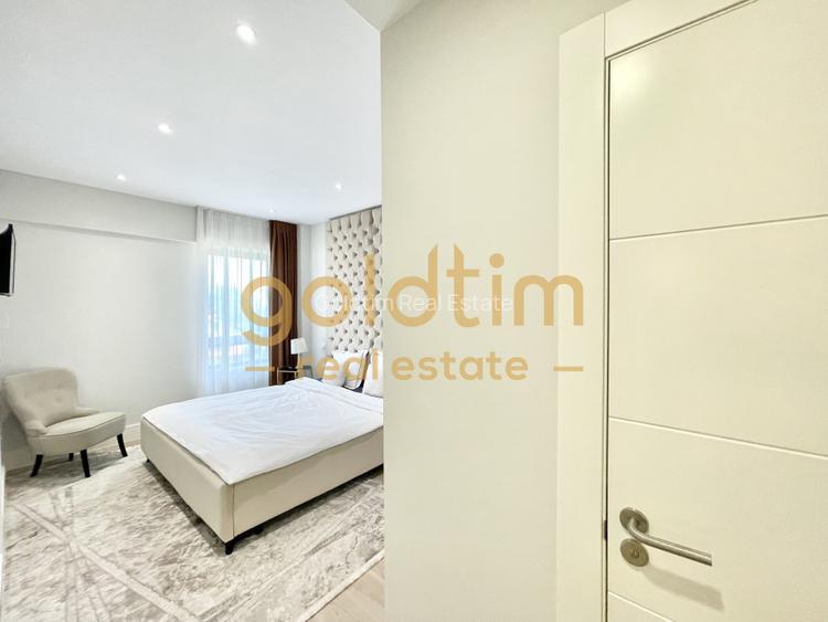 NOU/ SUPERB/BOIXA/COMPLEX CU GYM SI PISCINA - 22